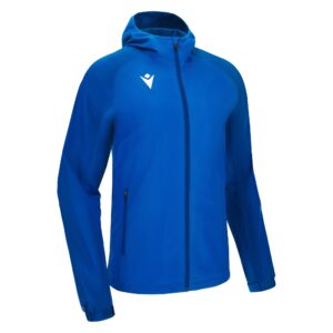 ALPS Waterproof Jacket SR