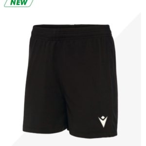 ACRUX HERO Women's Match Day Shorts SR
