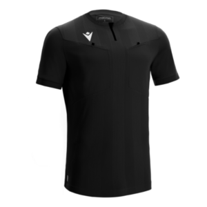 DIENST ECO Referee Shirt SR