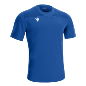 PERIDOT Rugby Match Day Shirt JR