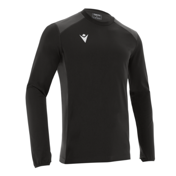 Macron Sports Hub Ebbw Vale