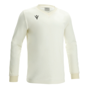 WRIGHT Cricket Pullover SR
