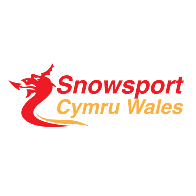 Macron Sports Hub Ebbw Vale