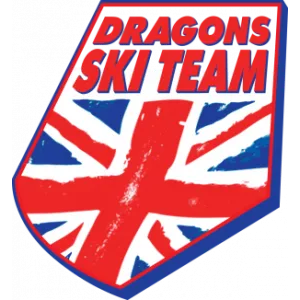 Macron Sports Hub Ebbw Vale