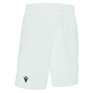 CURIUM Matchday Shorts SR