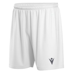 SKARA ECO Matchday Shorts SR