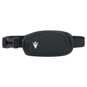 BOUNCE Pouch Bum Bag