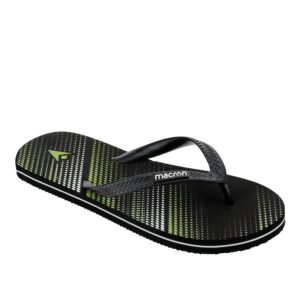BOREAS Flip Flops JR