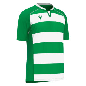 ALABASTER Matchday Shirt SR