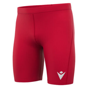 ASH Cycling Shorts SR