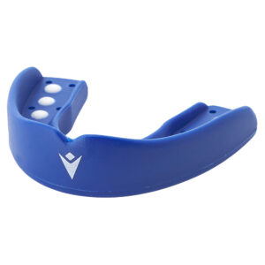 HIT Mouth Guard SR (Single)