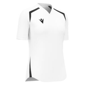 ANDURIL Woman Fit Matchday Shirt JR