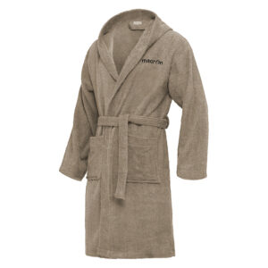 BREEZE Bathrobe