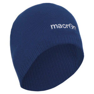 BARBER Beanie (5 Pack)