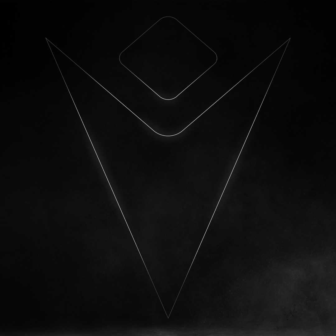 Macron Sports Hub Ebbw Vale