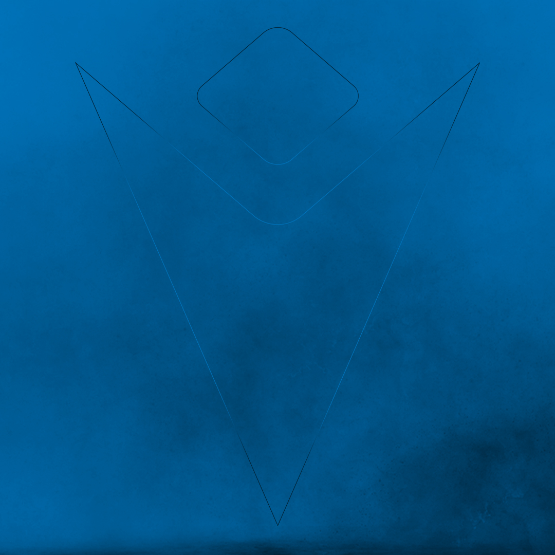 Macron Sports Hub Ebbw Vale