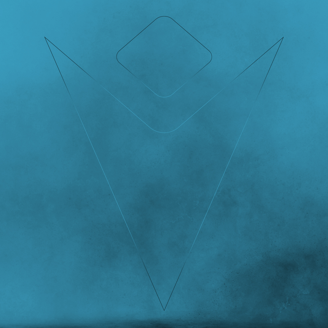 Macron Sports Hub Ebbw Vale