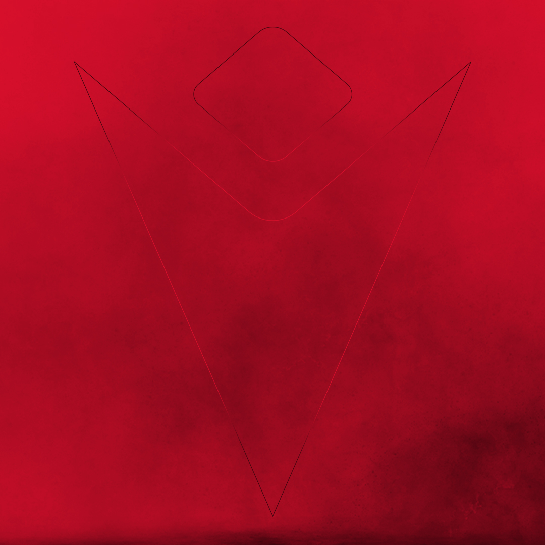 Macron Sports Hub Ebbw Vale