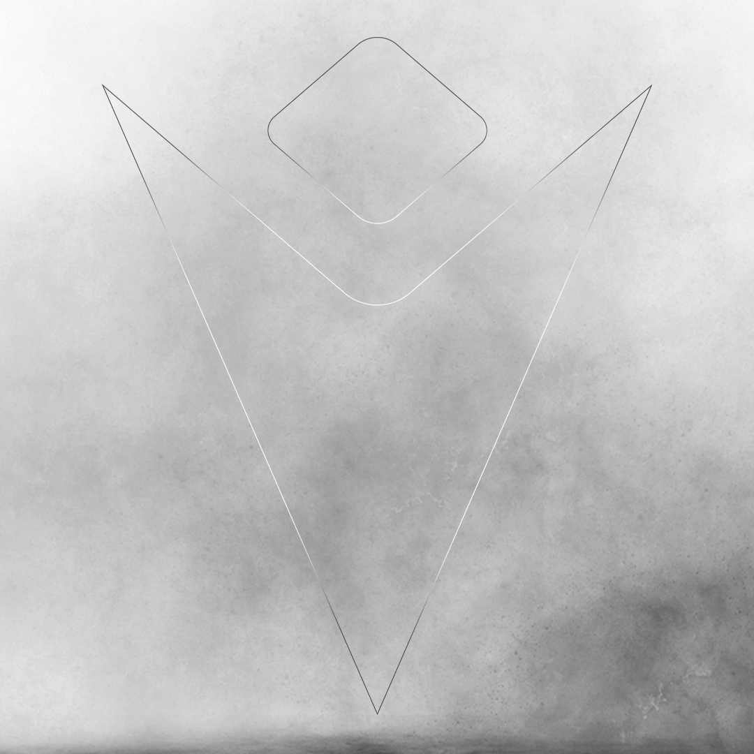 Macron Sports Hub Ebbw Vale