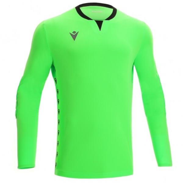 Macron Sports Hub Ebbw Vale