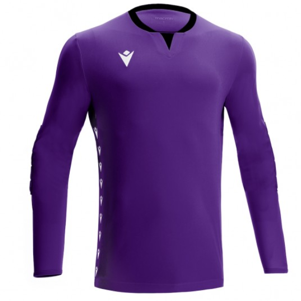 Macron Sports Hub Ebbw Vale