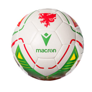 FAW Official Football Size 4